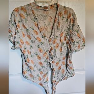 Women's top
